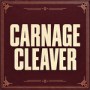 Carnage Cleaver game image
