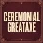 Ceremonial Greataxe game image