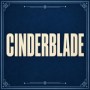Cinderblade game image