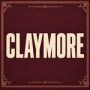 Claymore game image