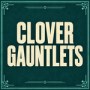 Clover Gauntlets game image