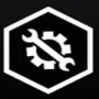 CRAFTER game image