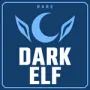 Dark Elf game image