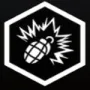 DEMOLITIONIST game image
