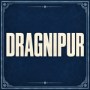 Dragnipur game image