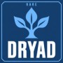 Dryad game image