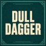 Dull Dagger game image