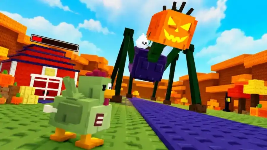 Egg Tower Defense Codes (October 2026) [HALLOWEEN] - Free Candy Corn ...