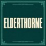 Elderthorne game image