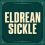 Eldrean Sickle game image