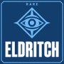 Eldritch game image