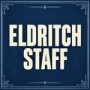 Eldritch Staff game image