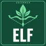 Elf game image