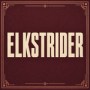Elkstrider game image