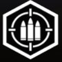 ENGINEER game image