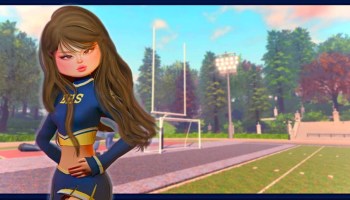 Evermore High Codes Promotional Image Taken From The Games Page