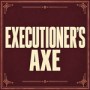 Executioner's Axe game image