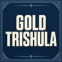 Gold Trishula game image