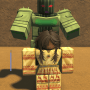 Green Day game image