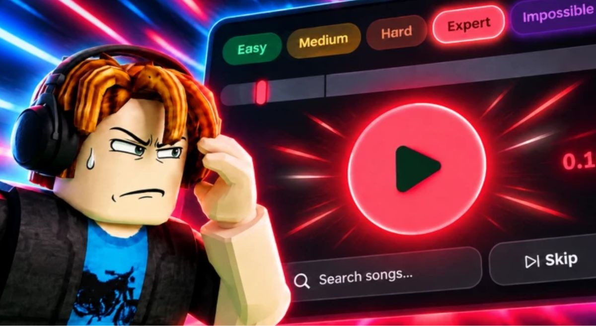 Guess The Song Featured Image