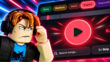 Guess The Song Featured Image