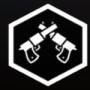 GUNSLINGER game image