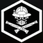 GUNSMITH game image