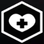 HEALER game image