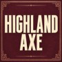 Highland Axe game image