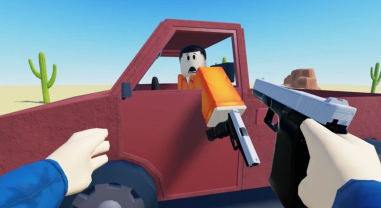 Highway Patrol Codes (October 2026) [Alpha] — Free Coins | Pro Game Guides