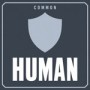 Human game image