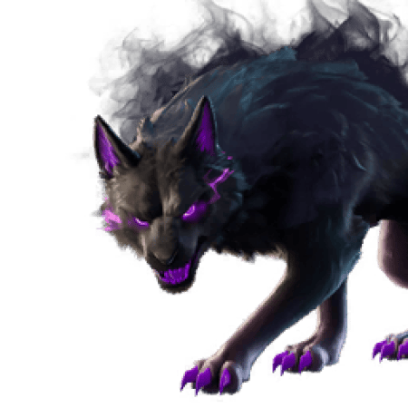 Wulfric