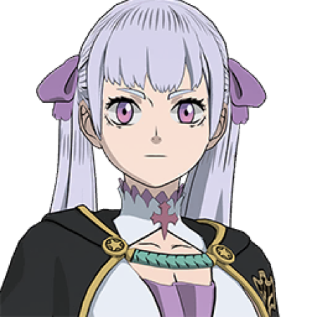 Noelle skin