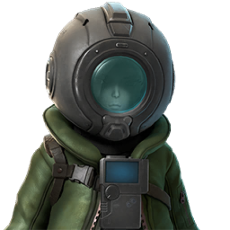 Cel skin