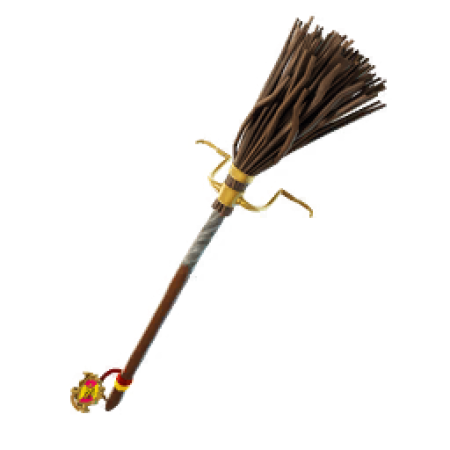 Firebolt