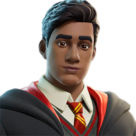 Story Seeker skin