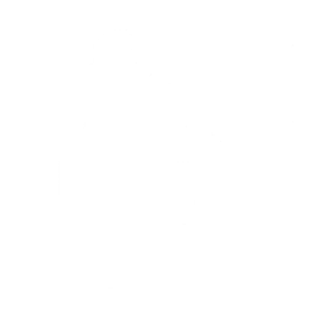 Surveillance Feed Floater