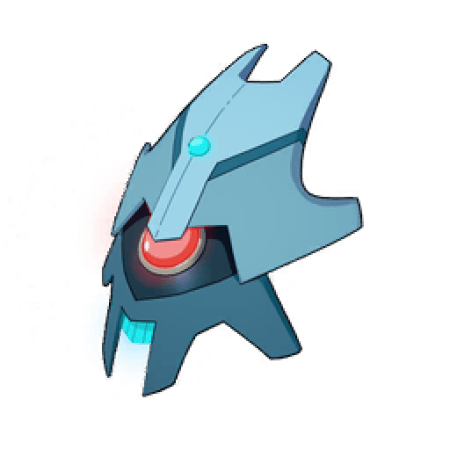 Killbot Prime
