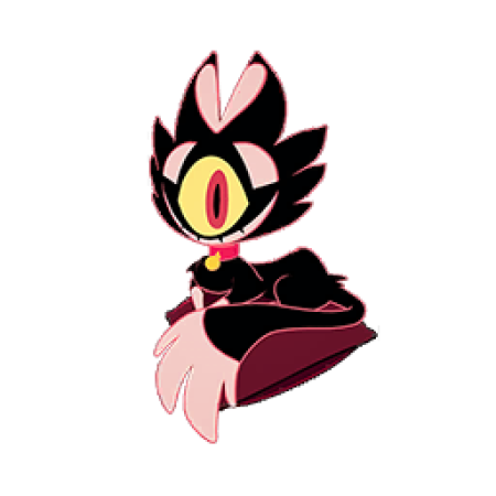 KeeKee