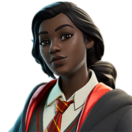 Hallway Hero skin