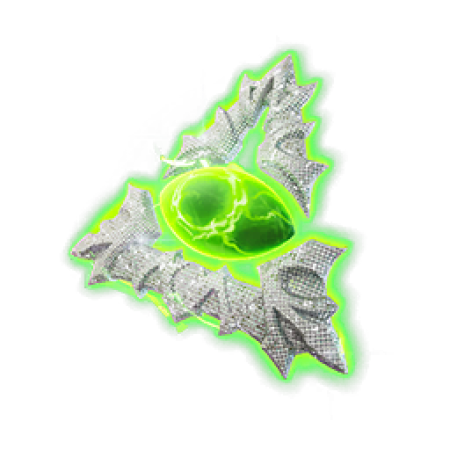 Lyfestyle Eye