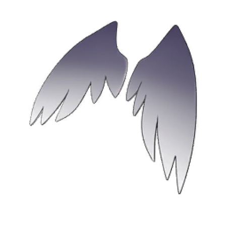 Vagatha’s Wings