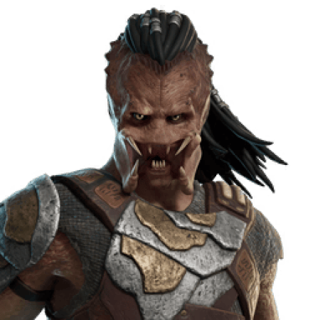 Dek skin