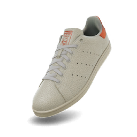 adidas Stan Smith OG ‘Orange’