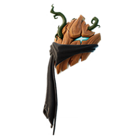 Gourd’s Aegis
