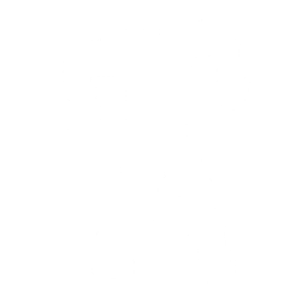 Music Box Mannequin