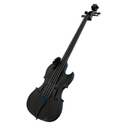 Woe Cello
