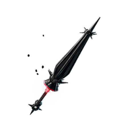 Pestilent Parasol