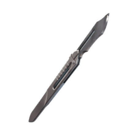 Surgical Scalpel