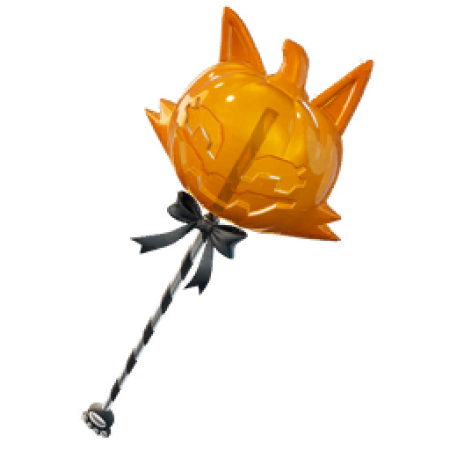 Lollypopper